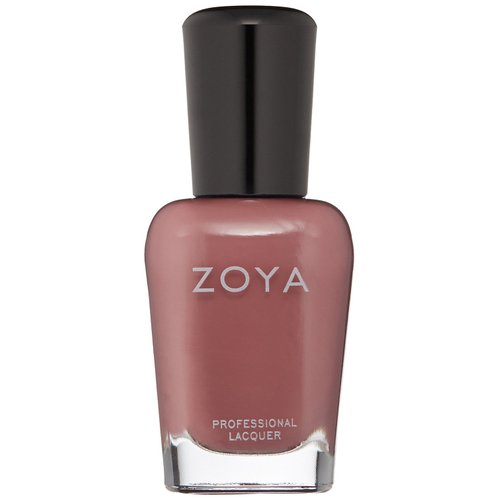 ZOYA Nail Polish, Madeline , 0.5 Fl Oz (Pack of 1)