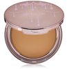 Girlactik Matte Bronzer - Cabo (Fair) - 9 g / .32 oz