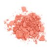 T. LeClerc Powder Blush - Peche Veloutee