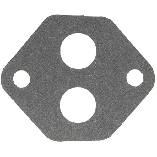 MAHLE G31324 Fuel Injection Idle Air Control Valve Gasket