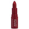 Kleancolor Adorbs Matte Lipstick (05 - Tango), 1 Count (Pack of 1), Fiesta