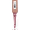 NAM Makeup Epic Liquid Lipstick NR 1 - Vintage Pink, 3.5 ml