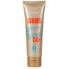 Body Protector Sunscreen Broad Spectrum SPF 50