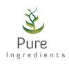PURE ORIGINAL INGREDIENTS L-Histidine Powder 4 oz, Amino Acid Supplement, No Additives, Always Pure