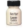 Ben Nye Liquid Latex 1oz by Ben Nye