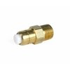 Giant 3/8" NPT Thermal Relief Valve for Pressure Washer Pump