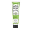 J.R. Watkins Body Cream, Aloe & Green Tea, 3.3-Ounce Tubes (Pack of 4)