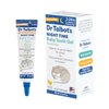 Dr. Talbot's Night Time Baby Tooth Gel for Sore Gums - .53 oz Tube - Banana Flavor - for Ages 3-24 Months