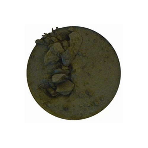 MILANI Powder Eye Shadow-MLMEP05 Clover by MILANI