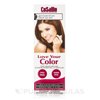 Love Your Color Cosamo Non Permanent Hair Color, Light Golden Brown