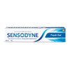 Sensodyne Sensitive Toothpaste Fresh Gel - 75 g