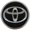 Toyota Center Cap - 42603-48140