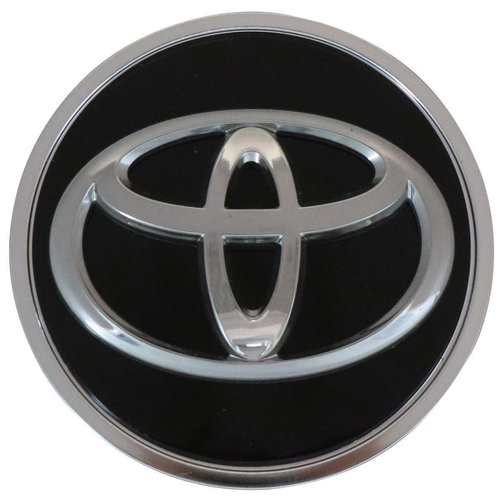 Toyota Center Cap - 42603-48140