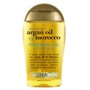 Ogx Argan Oil Of Morocco Penetrating Oil 3.3 Ounce (97ml) (Pack of 2)