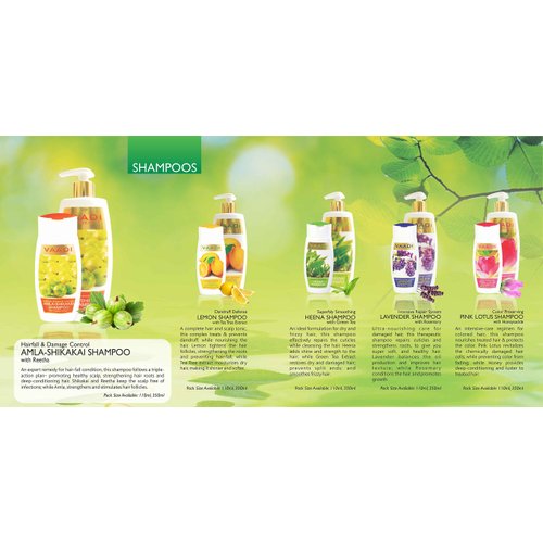 Elbow Foot Knee Scrub Soap - Handmade Herbal Soap - ALL Natural - Best Natural Skin Moisturizer - Each 2.65 Ounces - Pack of 3 (8 Oz) - Vaadi Herbals