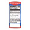 Ricqles Peppermint Oil Dietary Supplement (Supports Healthy Digestion, Intestinal Comfort) (1.69 fl. oz) (1 Bottle) (Product of France)
