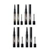 Kiss New York Sculpting Brow Pencil (Granite)