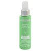 abril et nature - Cell Innove - Professional Hair Serum - Regenerates and Rejuvenates - For All Hair Types - Concentrated with Plant Stem Cells - Cuticle Sealer - 100 ml