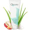 Ongaro Beauty Organic Body Lotion - Moisturizing Body Lotion with Aloe Vera, Probiotic Extracts, Hyaluronic Acid, Shea Butter and Vitamin E - Hydrating Body Lotion for All Skin Types, 8 fl oz