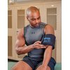 Cold & Hot Therapy System Ice Pack - Ice It! ® MaxCOMFORT™ (Medium Wrap (530)) – from Battle Creek Equipment