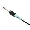 Weller W60P3 60Watts/120V Controlled Output Soldering Iron With 3-Wire Cord