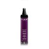 Rikoko PRISM Pigmented Leave in Conditioner for Natural Hair and Color Treated Hair - Prism VIOLET Conditioner - 300 ML - Natural Leave In Conditioner - Sulfate and Paraben-Free