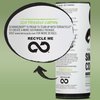 Schwarzkopf Simply Color Permanent Hair Color, 5.65 Truffle Brown