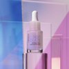 Catrice | Skin Glaze Hydrating Serum Primer | Glass Skin, Hydrating Effect & Prolongs Makeup Wear | Vegan & Cruelty Free