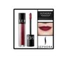 Sephora Collection Luster Matte Long-wear Lip Color Deep Plum