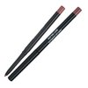 Pree Refine Line Automatic Waterproof Lip Liner (Bossy)