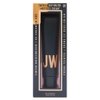 JASON WU TINTED MOISTURIZER MEETS CC CREAM (Skin 7, 30ml)