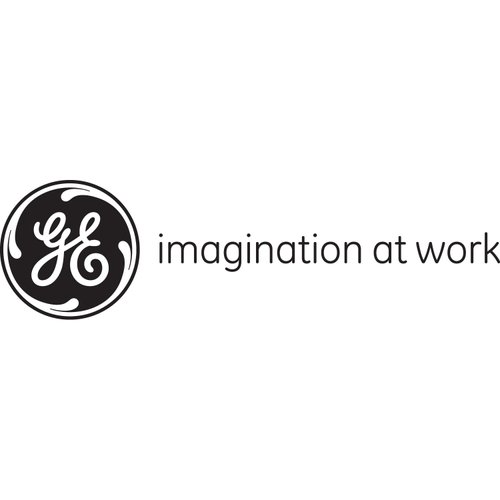 Ge Lighting 63508 Reveal® Bright From The Start™ A19 Cfl Bulb, 15w