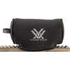 Vortex Optics AMG UH-1 Gen II Holographic Sight Sure Fit Neoprene Cover