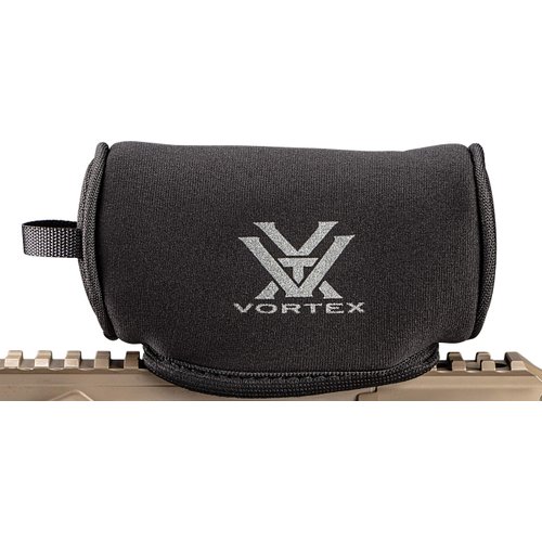 Vortex Optics AMG UH-1 Gen II Holographic Sight Sure Fit Neoprene Cover