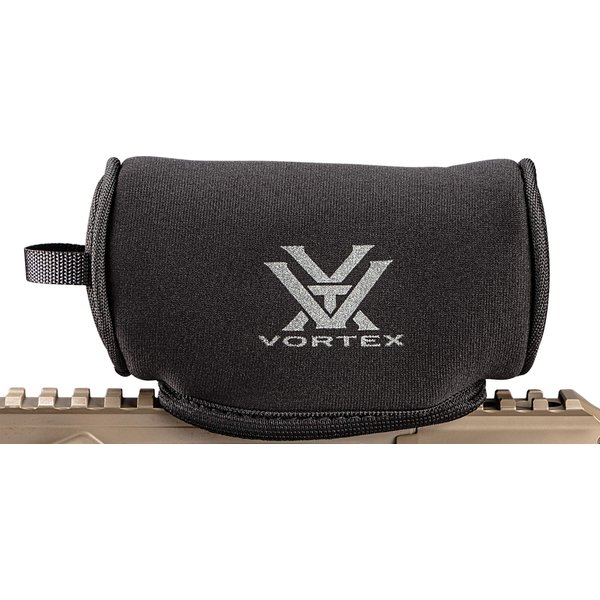 Vortex Optics AMG UH-1 Gen II Holographic Sight Sure Fit Neoprene Cover