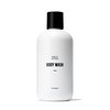 Public Goods Body Wash for Men and Women | Natural Soap for Bath & Shower | Body Scrub Made with Organic Essential Oils | Sulfate & Paraben Free | Vegan Friendly | 12 Fl Oz Bottle