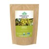 ORGANIC INDIA Amla Powder - Holy Basil, Immune Support, Vitamin C for Immune System, Vegan, Kosher, Ayurvedic Superfood, Antioxidants, Non-GMO Amla Powder Organic - 1 Lb Bag