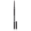 Fine Brow Pencil (105, Espresso)