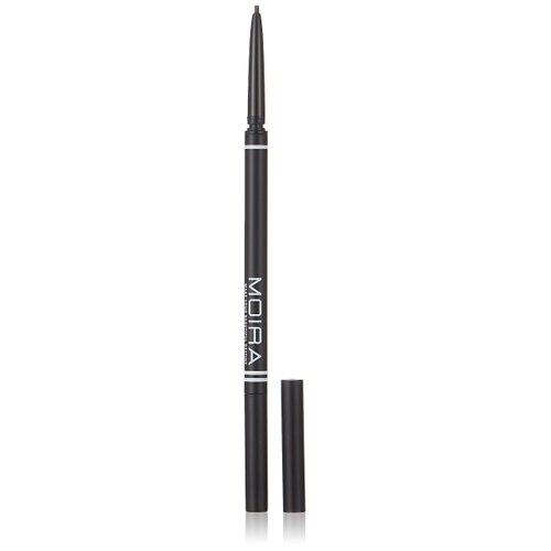 Fine Brow Pencil (105, Espresso)