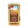Duru Coarse Bulgur, 1000g, Wheat Berries, 100% Natural and Certificated, High Fiber and Protein, Non-GMO, Great for Vegan Recipes, Better than Rice