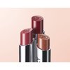 By Terry Hyaluronic Hydra-Balm Hydrating Lipstick, For Soft, Plump Lips, UV Defense, Add Color & Shine, Vegan, Dare to Bare