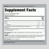Piping Rock Beta Sitosterol Supplement for Men | 1200 mg | 180 Softgels | Plant Sterols Complex | Non-GMO, Gluten Free