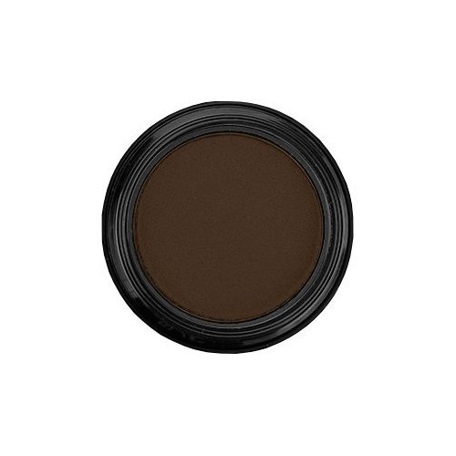 Real Purity Eye Shadow - Mocha Brown