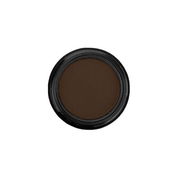 Real Purity Eye Shadow - Mocha Brown