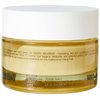 Decleor Hydra Floral Everfresh Hydrating Light Cream 1.7 Ounce