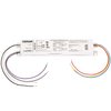 Osram 51520 Optotronic 96W 24V DC 120/277V AC 50/60Hz Constant Voltage Dimmable LED Driver OT 96W/24V/UNV/DIM