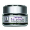 Be Natural Organics Sea Kelp Moisturizer (High Performing Anti-aging Moisturizer) 1 Oz (30 ml)