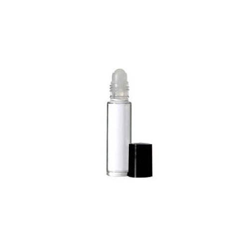 ASMARKET SI TYPE WOMEN ALCOHOL-FREE HYPOALLERGENIC PERFUME OIL MAIN ACCORDS: WOODY VANILLA AROMATIC SOFT SPICY