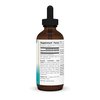 Source Naturals Wellness Elderberry Extract, 2 OZ - Immune System Support*