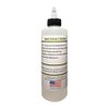 Door, Lock, and Hinge Lubricant - 8 Oz - Great for Sliding Doors, Garage Doors, Stiff Hinges, and Stuck Locks (1)